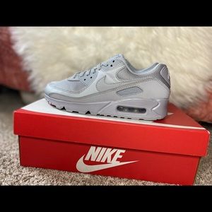 Nike air max 90s